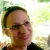SABRINA - Prof d'initiation informatique - Bellerive-sur-Allier