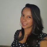 Barbra - Spanish tutor - Davenport