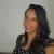 Barbra - Spanish tutor - Davenport
