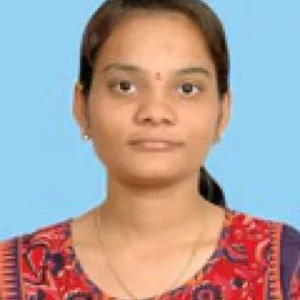 Chandana - Agricultural sciences tutor - Dharmavaram