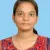 Chandana - Agricultural sciences tutor - Dharmavaram
