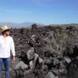 Uxkwatl - Profe de fotografía - Texcoco