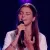 Carolina - Prof de canto - Lisboa