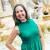 Ana Karina Borges Rodrigues - Professor de nutrição - Campinas