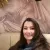 Violepsa - Spanish tutor - Banbury