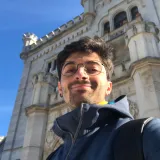 Mario - Insegnante di ripetizioni - Milano