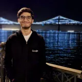 Padam - Computer programming tutor - Waterloo