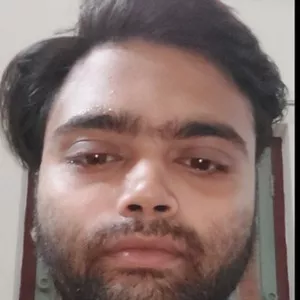 Mohit - Physics tutor - Pune