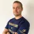 Marc - Coach sportif - Soustons