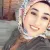 Emine - İnkılap öğretmeni - 