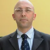 Virgilio - Insegnante di autocad - Viterbo