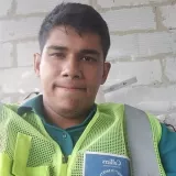 DEBDOOT - Geography teacher - New Delhi