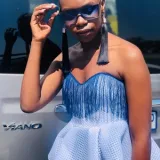 Fortunate - Art and design tutor - Sandton