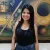 Camila - Profesor de ayuda con la tarea - Sincelejo