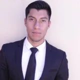 Andres - Profe de desarrollo personal - Navojoa