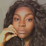 Amalthée - Prof d'aide aux devoirs - Bordeaux