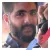 Rishabh - Art and design tutor - Faridabad