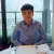 Han Kee - Piano tutor - London