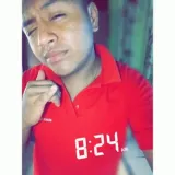 Älëx - Profesor de ayuda con la tarea - Ciudad General Escobedo