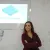 Thaina - Prof de coaching de busca de empregos - 