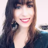 Pauline - Prof d'aide aux devoirs - Toulouse