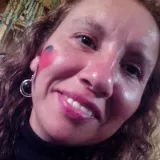 Ivonne - Profesor de manualidades - CDMX