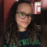 Julia - Prof de saúde pública - Júlio de Mesquita Filho