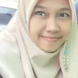 Aisa - Guru ilmu komputer dasar - Kecamatan Pauh
