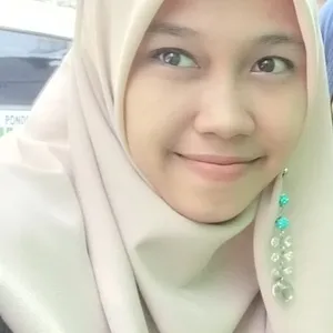 Aisa - Guru ilmu komputer dasar - Kecamatan Pauh