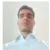 Ganpat - English tutor - Udaipur