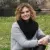 Judith - Profe de ayuda con los deberes - Sabadell