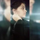 Abhigna - Cooking tutor - Hanamkonda