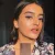 Faiza - Make-up teacher - Mumbai