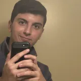 Adam - Arabic teacher - Los Gatos