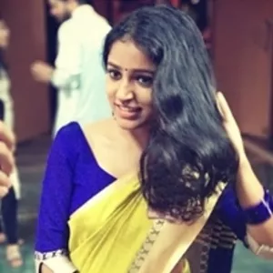 Divya - Geography tutor - New Delhi