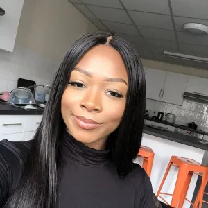Clementina - English tutor - Sutton