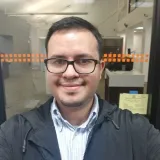 Burak - Turkish Tutor - Champaign