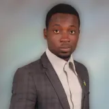 Unyimeobong - Geography tutor - Uyo