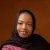 Zaynab - Accounting tutor - Kaduna