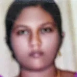 Seema - Biochemistry tutor - Perumpilavu