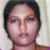 Seema - Biochemistry tutor - Perumpilavu
