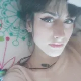 Celia - Profe de inglés - Granada