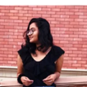 Aradhya - History tutor - Greater Noida