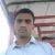 Kailash - Geography tutor - Iglas