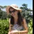 Laura - Insegnante di chitarra - San Bonifacio