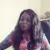 Blessing - Administration teacher - Abuja