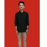 Afiv - Guru aljabar - 