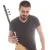 Yusuf - Bağlama öğretmeni - Afyonkarahisar