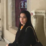 Andrea - Profe de ayuda con los deberes - Cáceres