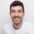 Mario - profesor de inglés - Madrid